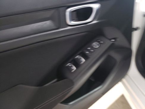 Used 2023 Honda Civic Sport image 11