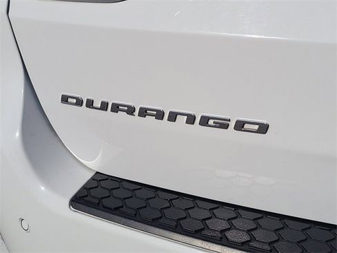 Used 2023 Dodge Durango GT image 10