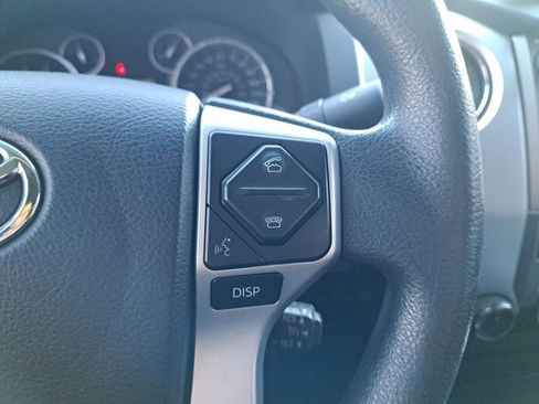 Used 2017 Toyota Tundra SR5 image 27