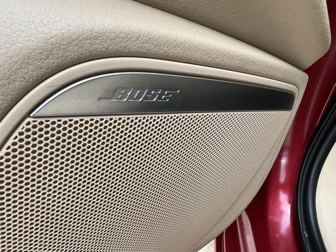 Used 2015 Audi A6 2.0T Premium Plus w/ Premium Plus Package image 21