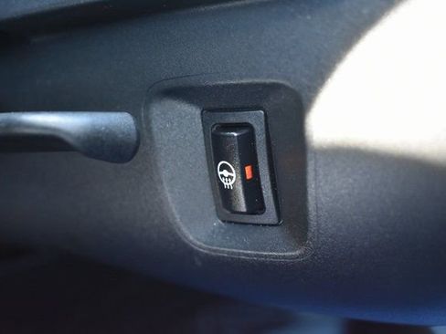 Used 2021 BMW X1 xDrive28i w/ Convenience Package image 19