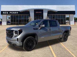 New 2026 GMC Sierra 1500 Elevation video 1