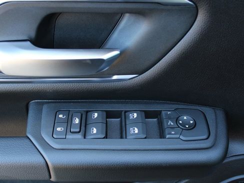 New 2026 RAM 1500 Big Horn image 10