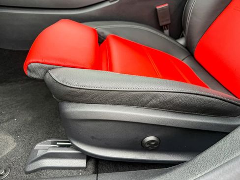 New 2025 Mercedes-Benz CLA 45 AMG 4MATIC image 24