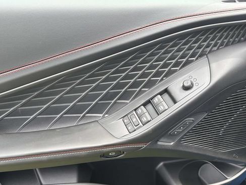 New 2026 Dodge Charger R/T AWD/4WD image 24