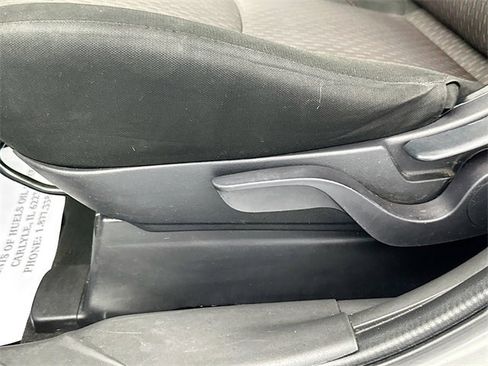 Used 2019 Mitsubishi Outlander Sport FWD image 18