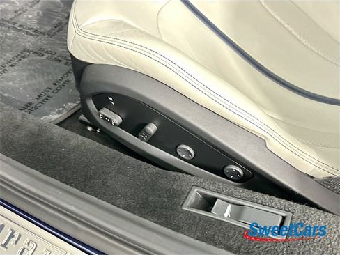 Used 2021 Ferrari F8 Tributo image 30