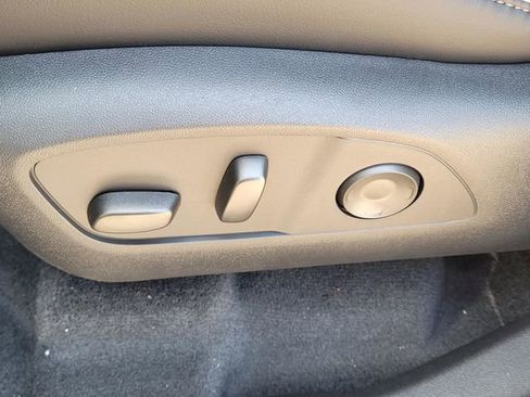 New 2026 Buick Enclave Preferred image 22