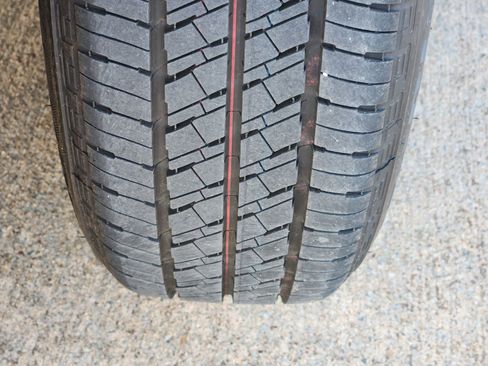 Used 2026 Toyota Prius LE image 15