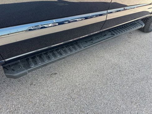 New 2026 Ford F150 XLT w/ Equipment Group 302A MID image 42