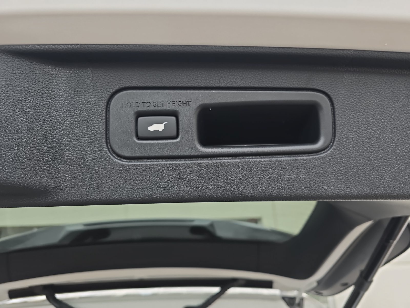 New 2026 Honda Pilot Elite image 14