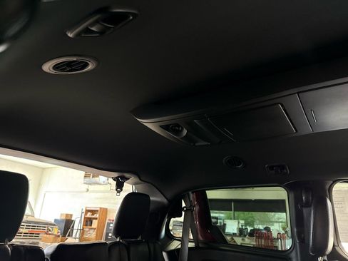 Used 2019 Dodge Grand Caravan GT image 47