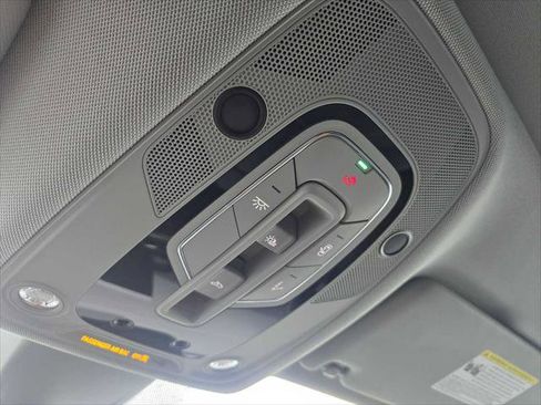 Used 2023 Audi Q5 2.0T Premium Plus w/ Premium Plus Package image 35