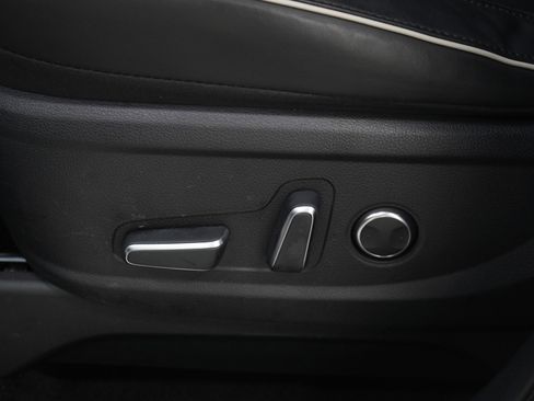 Used 2023 Hyundai Palisade XRT FWD image 27
