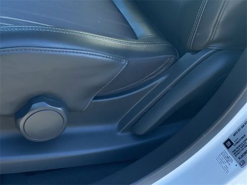 Used 2015 Chevrolet Spark LS image 19