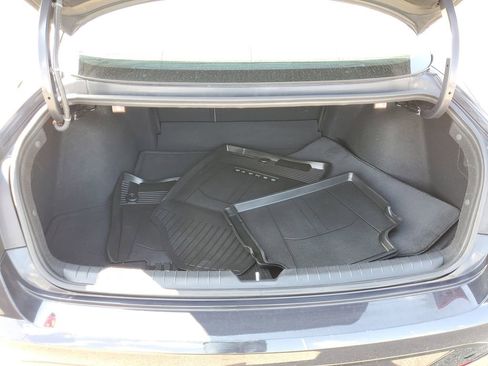 Used 2023 Hyundai Sonata SEL FWD image 7