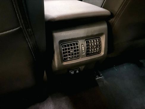 Used 2026 Toyota Camry SE image 28