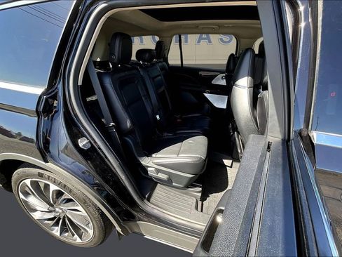 Used 2020 Lincoln Aviator Reserve w/ Equipment Group 202A AWD/4WD image 26