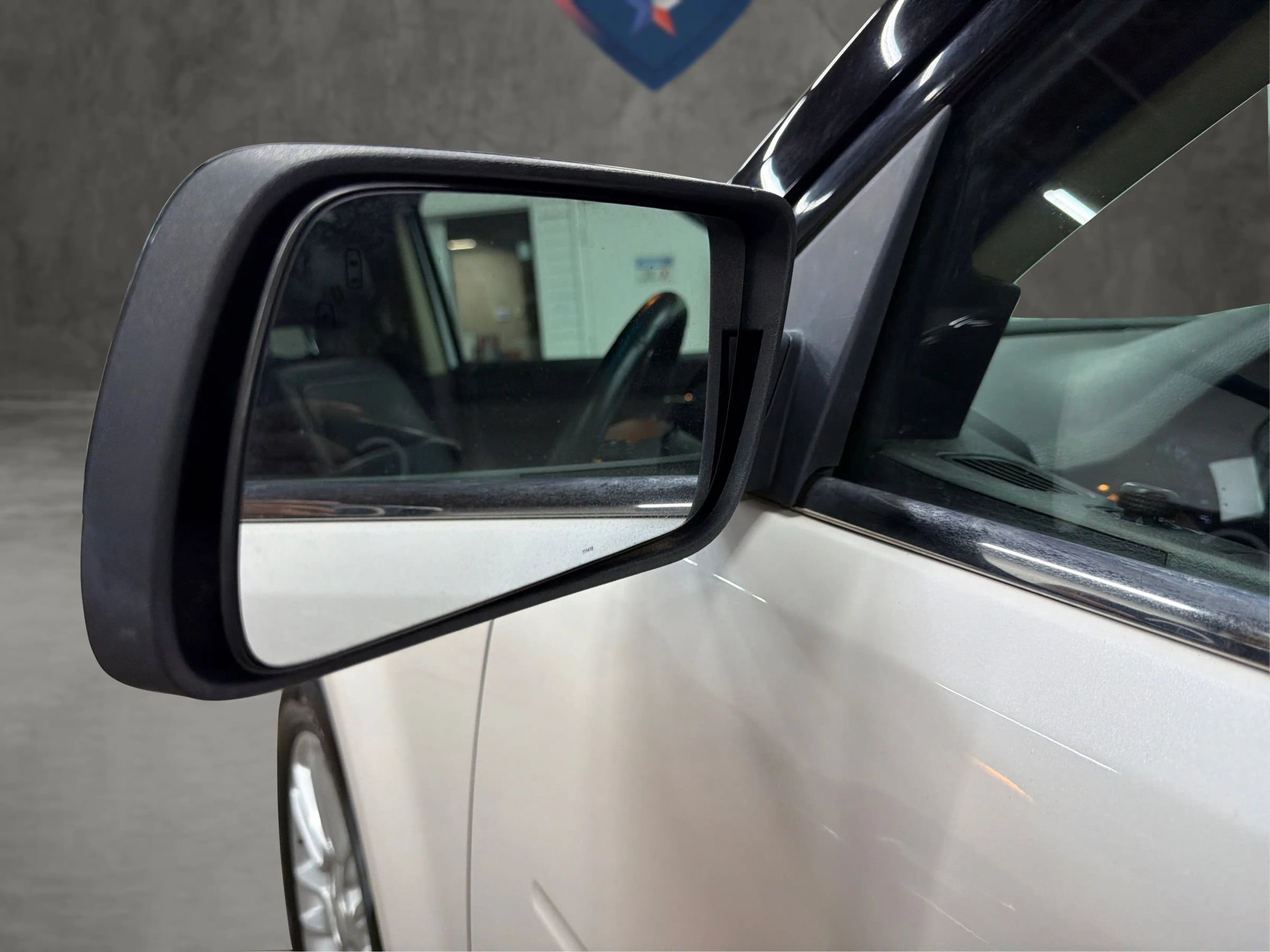 Used 2019 Ford Flex SEL w/ Equipment Group 202A FWD image 39