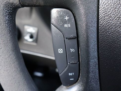 Used 2020 Chevrolet Express 2500 w/ Enhanced Convenience Package image 29