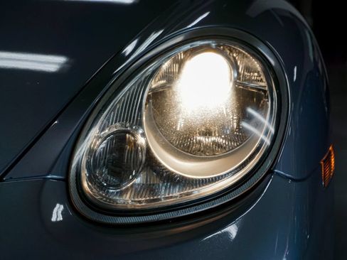 Used 2006 Porsche Boxster RWD image 83