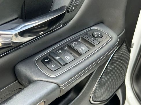 Certified 2024 RAM 1500 Limited w/ Trailer Tow Group image 27