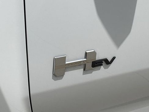 New 2025 GMC Hummer EV 2X image 26