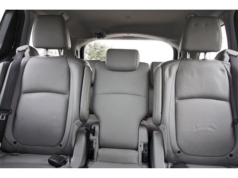 Used 2018 Honda Odyssey EX-L image 14