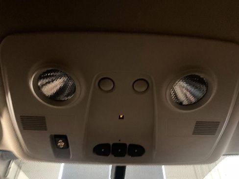 Used 2012 Buick Enclave Leather FWD image 22