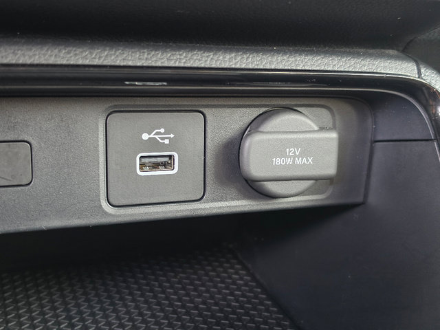 Used 2025 Honda CR-V LX image 26