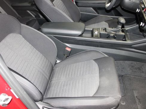 Used 2025 Kia K5 LXS FWD image 18