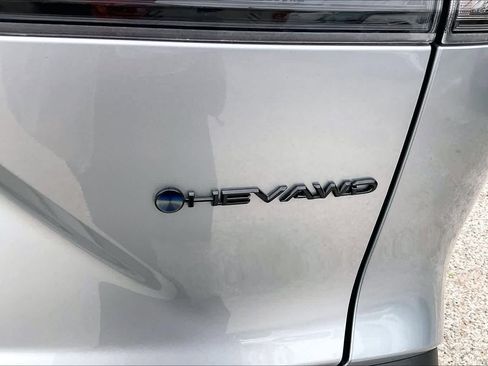 Used 2026 Toyota Corolla Cross S image 10