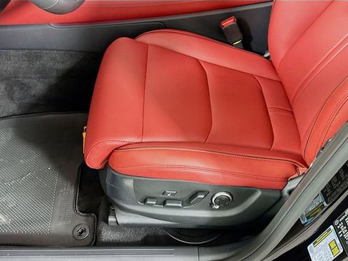 New 2026 Genesis GV70 2.5T Sport Prestige image 21