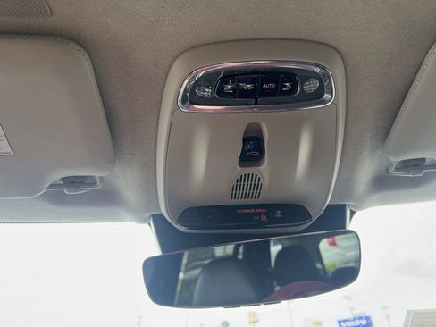 Used 2022 Volvo XC90 T6 Inscription w/ Lounge Package AWD/4WD image 26