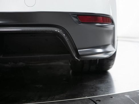 New 2026 Porsche 911 Carrera GTS image 33