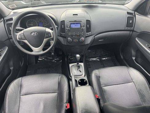 Used 2012 Hyundai Elantra SE image 13