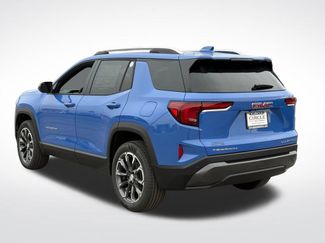 New 2026 GMC Terrain Elevation w/ Elevation Premium Package video 2