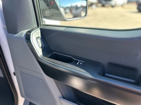 Used 2021 Ford F150 XL w/ Trailer Tow Package image 31