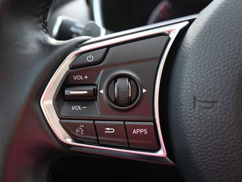 Used 2023 Acura MDX SH-AWD w/ Technology Package image 41