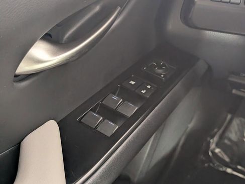 Used 2024 Lexus UX 250h FWD w/ Premium Package image 15