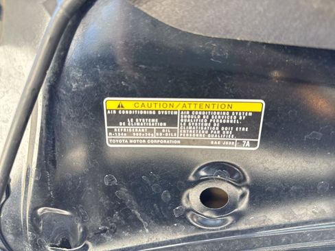 Used 2017 Toyota Sienna Limited Premium w/ Advanced Technology Package image 45