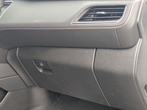 Used 2022 GMC Yukon AT4 image 22