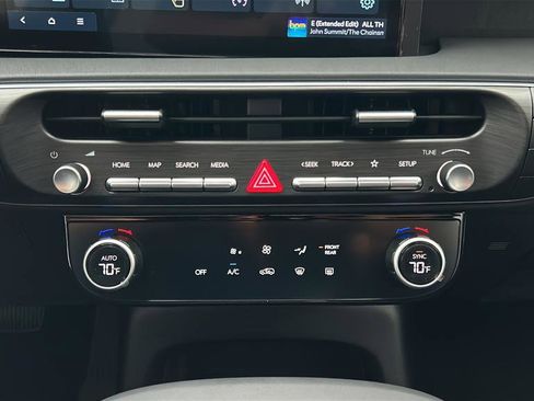 New 2026 Hyundai Palisade SE FWD image 22
