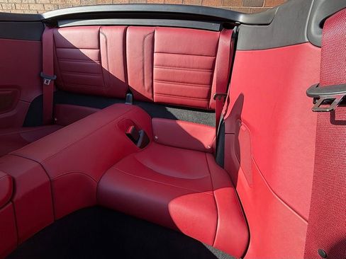 Certified 2023 Porsche 911 Turbo S image 18