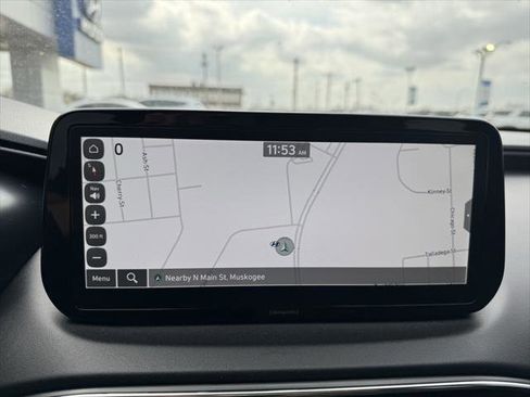 Used 2023 Hyundai Santa Fe SEL image 23