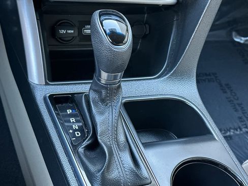 Used 2016 Hyundai Sonata SE image 20