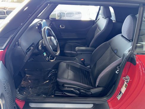 New 2026 MINI Cooper Cooper image 12