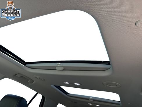 Used 2020 Chevrolet Traverse Premier w/ Redline Edition AWD/4WD image 11