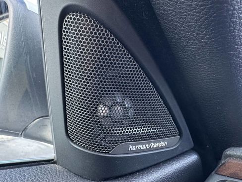 Used 2015 BMW 428i Convertible image 15