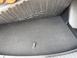 Used 2022 Honda CR-V EX image 47